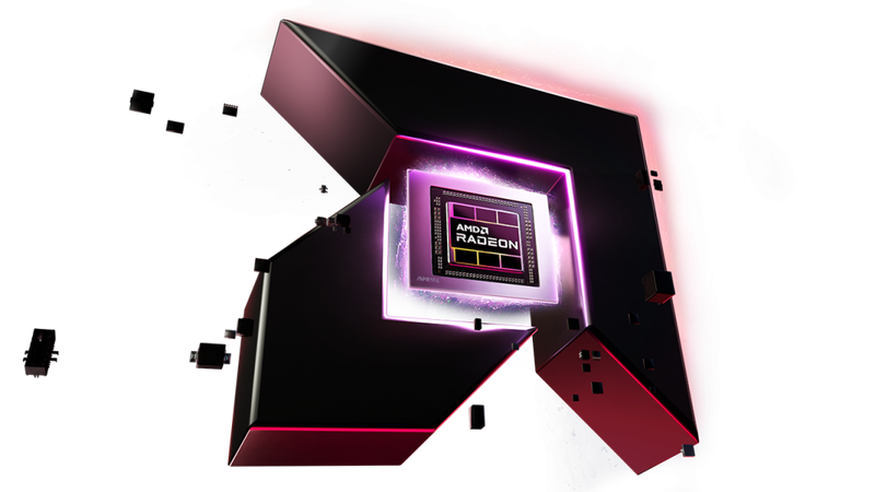 secondary-image RDNA Performance Guide