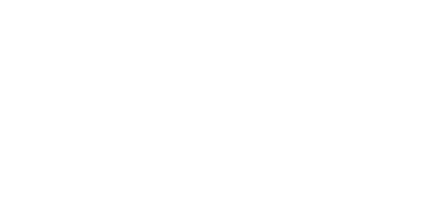 AMD Ryzen™ Performance Guide