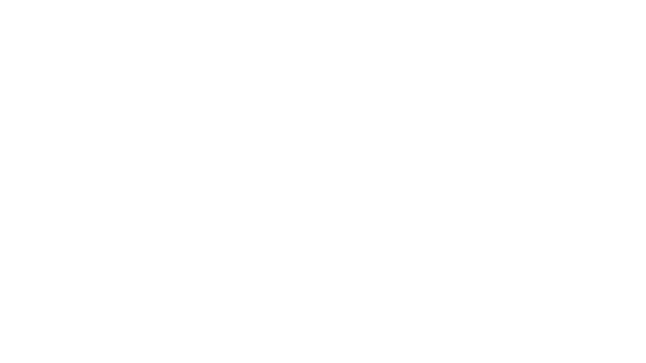 AMD Radeon™ Memory Visualizer logo