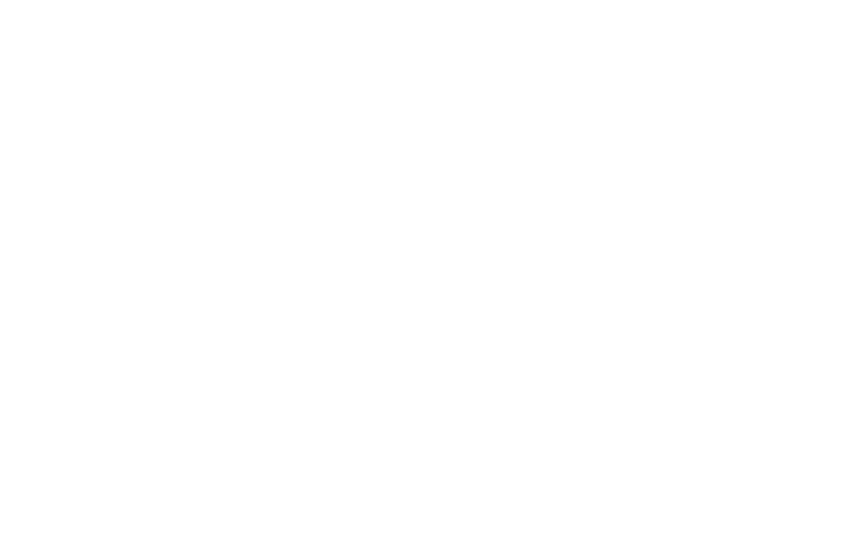 AMD FSR Upscaling