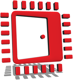 secondary-image Documentation and more