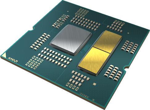 secondary-image Ryzen 7000 Nolid